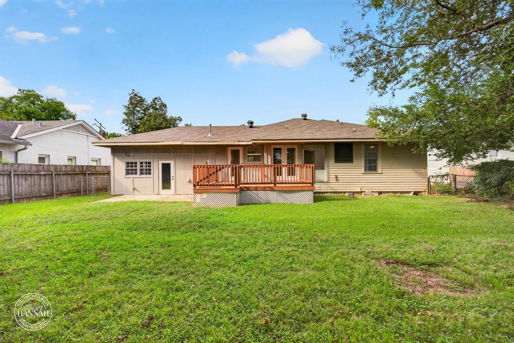 381 Albert Avenue Property Photo 37