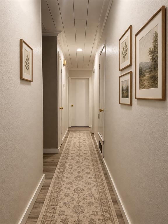 1920 Century Drive Property Photo 1