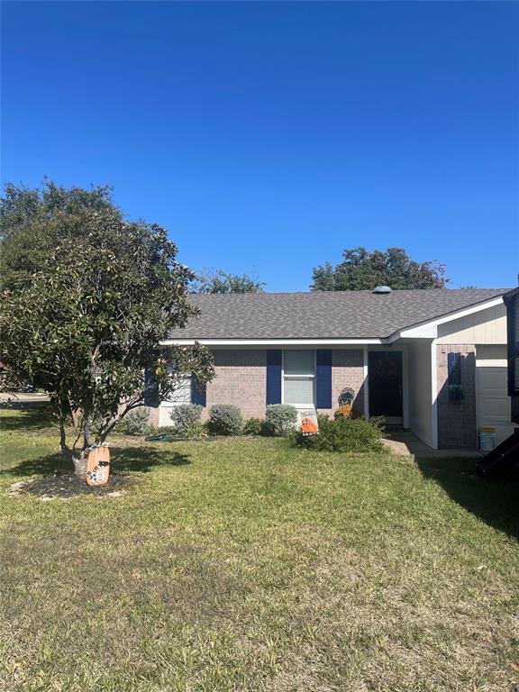 1920 Century Drive Property Photo 1