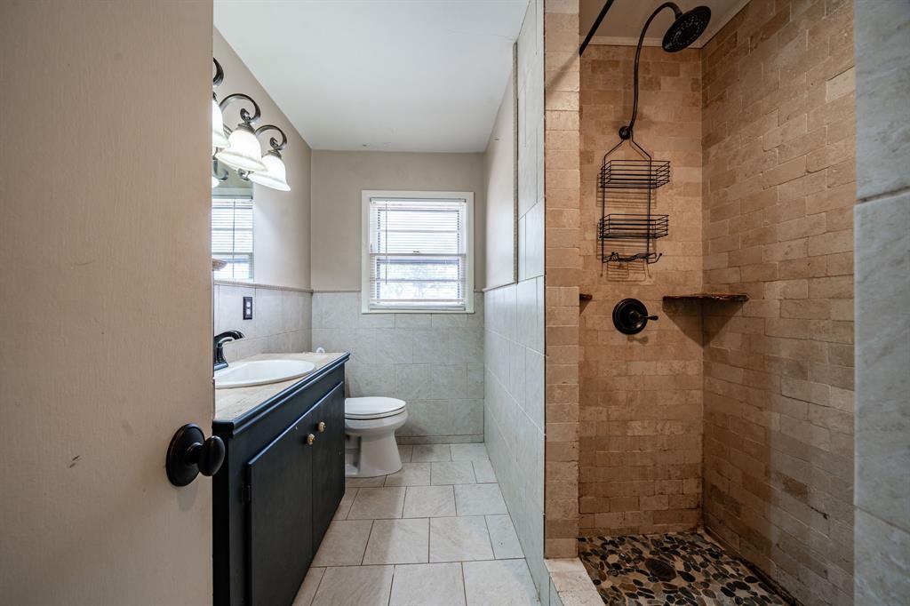 3341 S 20th Street Property Photo 10