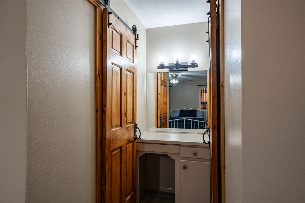 3341 S 20th Street Property Photo 13
