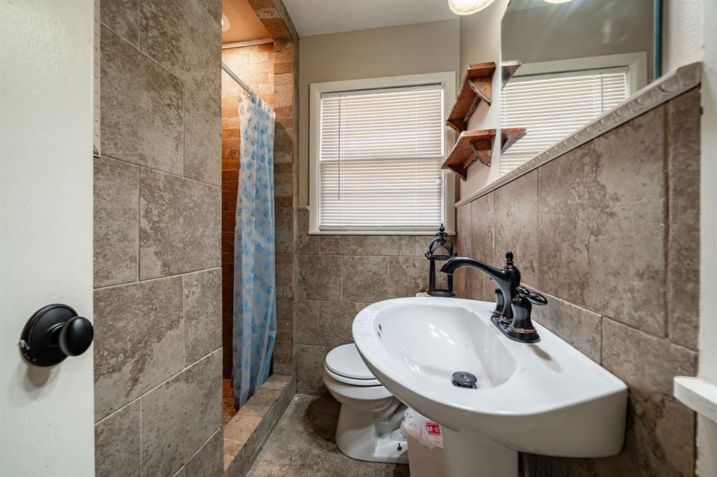 3341 S 20th Street Property Photo 14