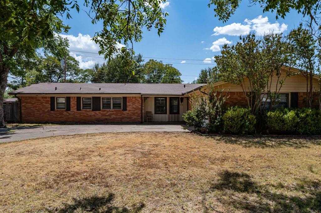 3341 S 20th Street Property Photo 18
