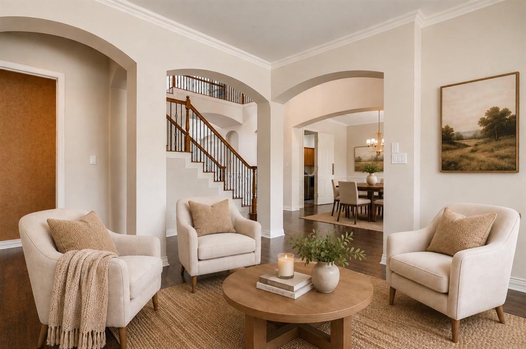 6898 Valley Brook Drive Property Photo 1