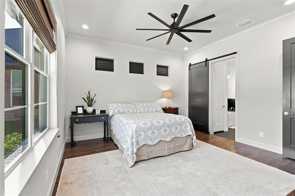 1245 Crown Valley Drive Property Photo 25