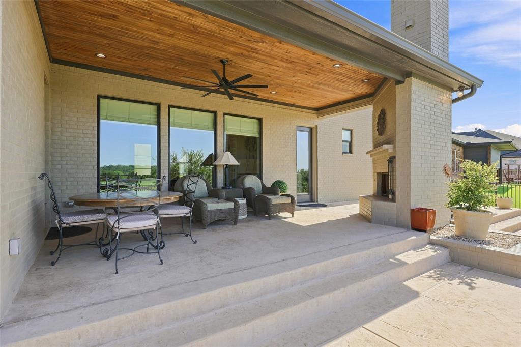 1245 Crown Valley Drive Property Photo 32