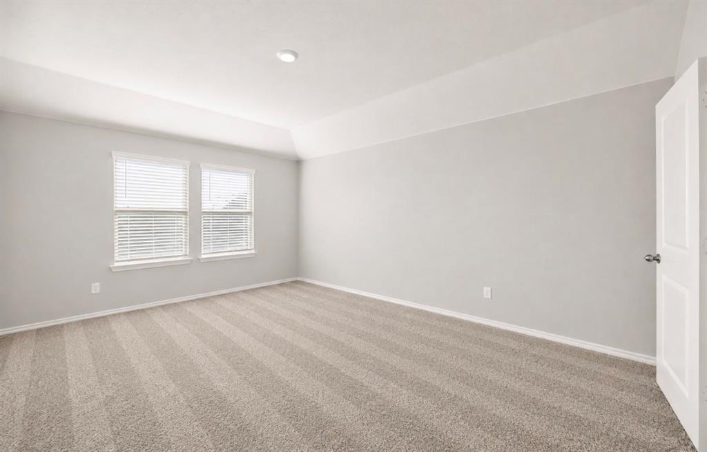 702 Watermill Road Property Photo 11