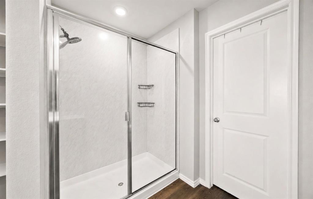 702 Watermill Road Property Photo 12