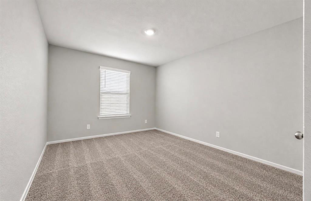 702 Watermill Road Property Photo 14