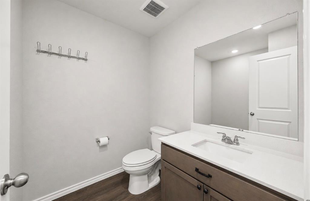702 Watermill Road Property Photo 15