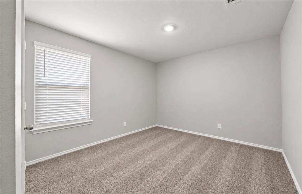 702 Watermill Road Property Photo 16