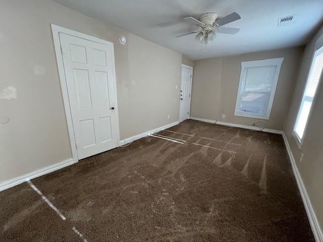 1118 Amarillo Street 1/2 Property Photo 3