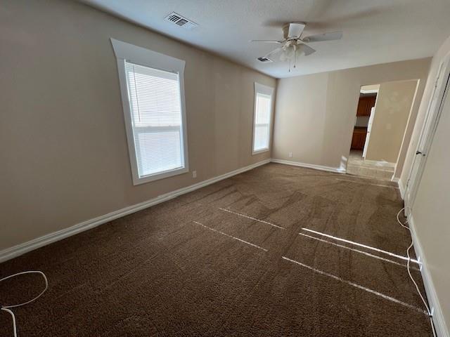 1118 Amarillo Street 1/2 Property Photo 4