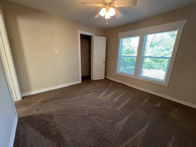 1118 Amarillo Street 1/2 Property Photo 6