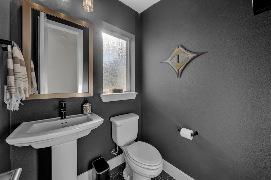 1705 Tolleson Drive Property Photo 28