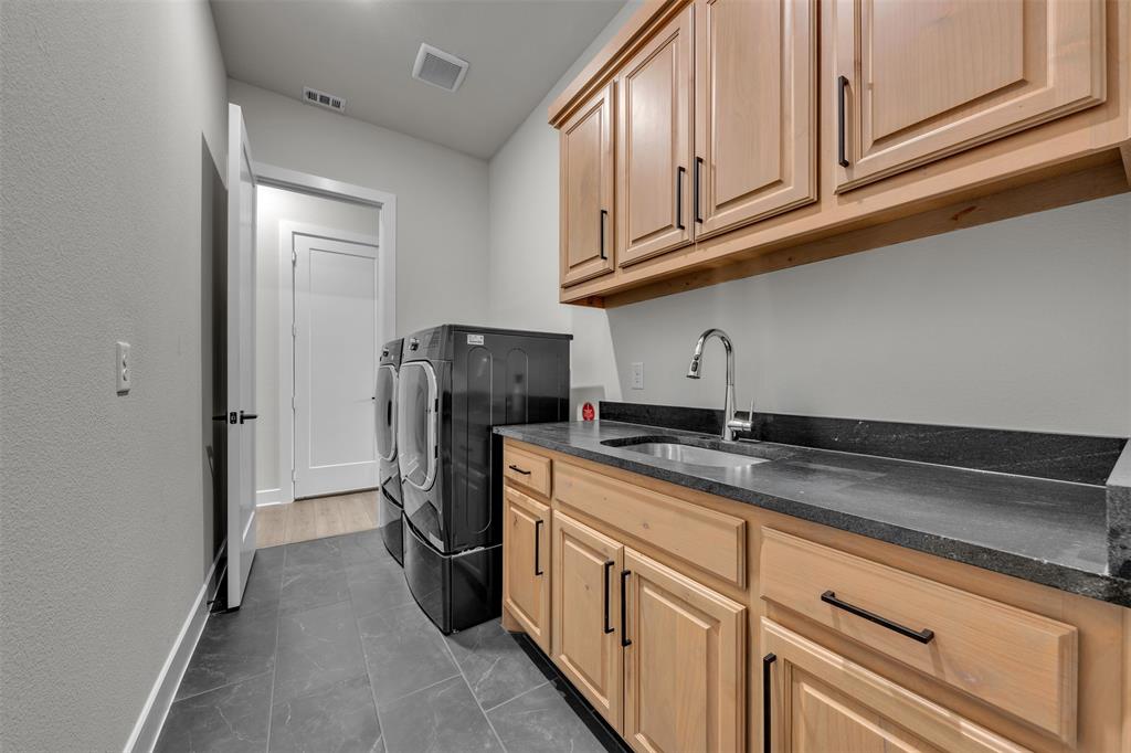 1705 Tolleson Drive Property Photo 31