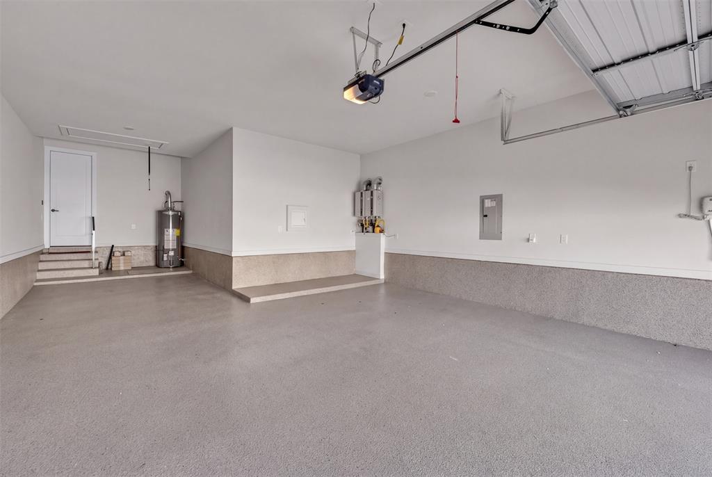 1705 Tolleson Drive Property Photo 32