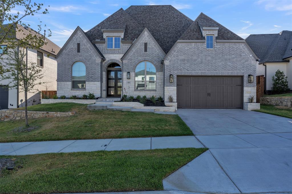 1705 Tolleson Drive Property Photo 33