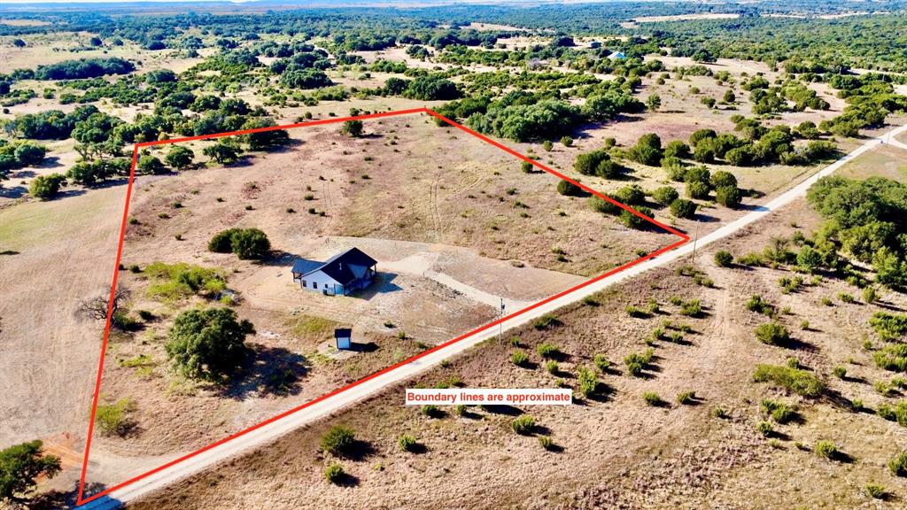 5254 Honey Creek Pass Property Photo 2