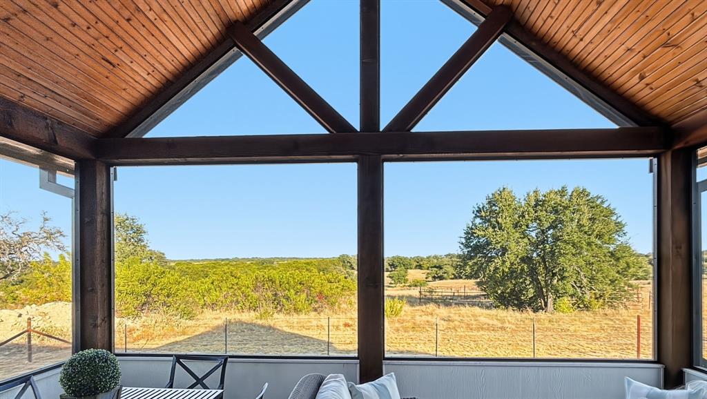 5254 Honey Creek Pass Property Photo 12