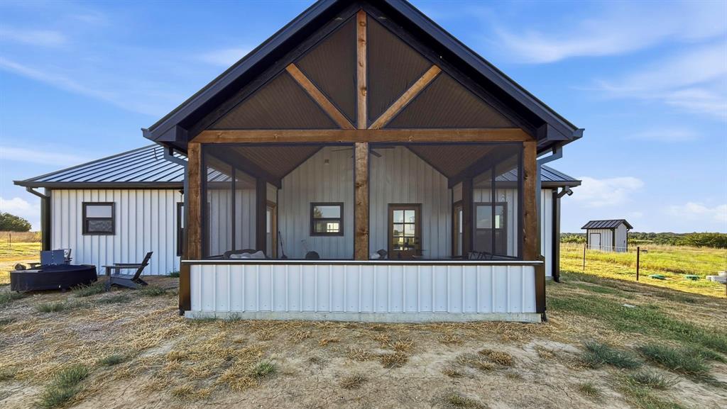 5254 Honey Creek Pass Property Photo 21