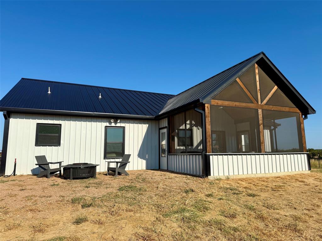 5254 Honey Creek Pass Property Photo 22