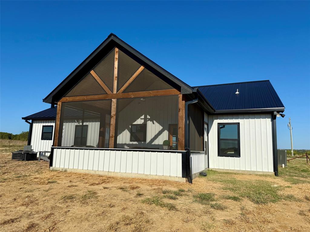 5254 Honey Creek Pass Property Photo 23