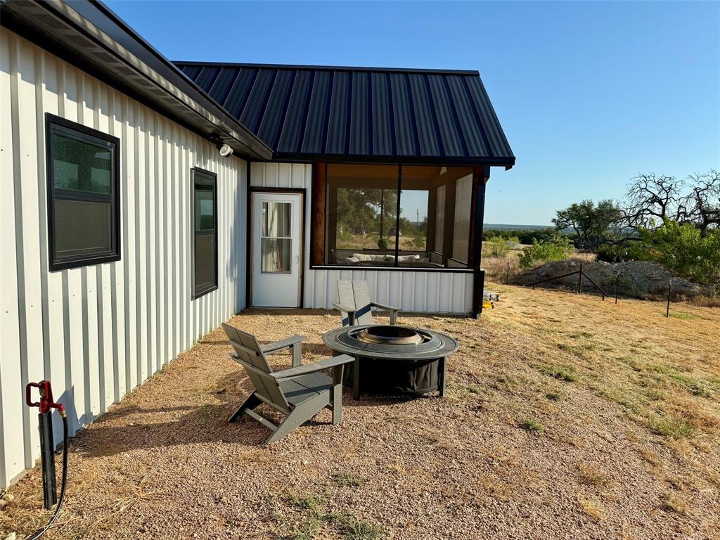 5254 Honey Creek Pass Property Photo 24