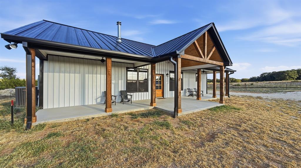 5254 Honey Creek Pass Property Photo 25