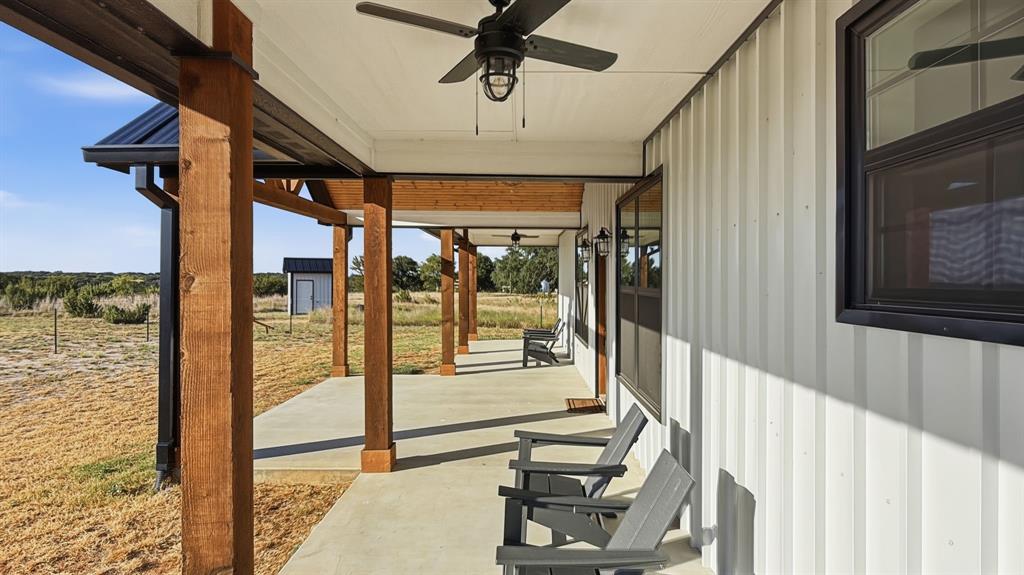 5254 Honey Creek Pass Property Photo 27