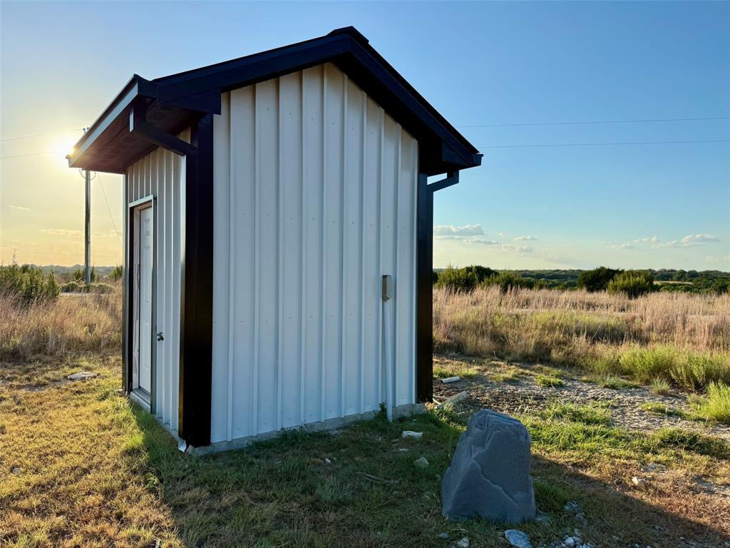 5254 Honey Creek Pass Property Photo 28