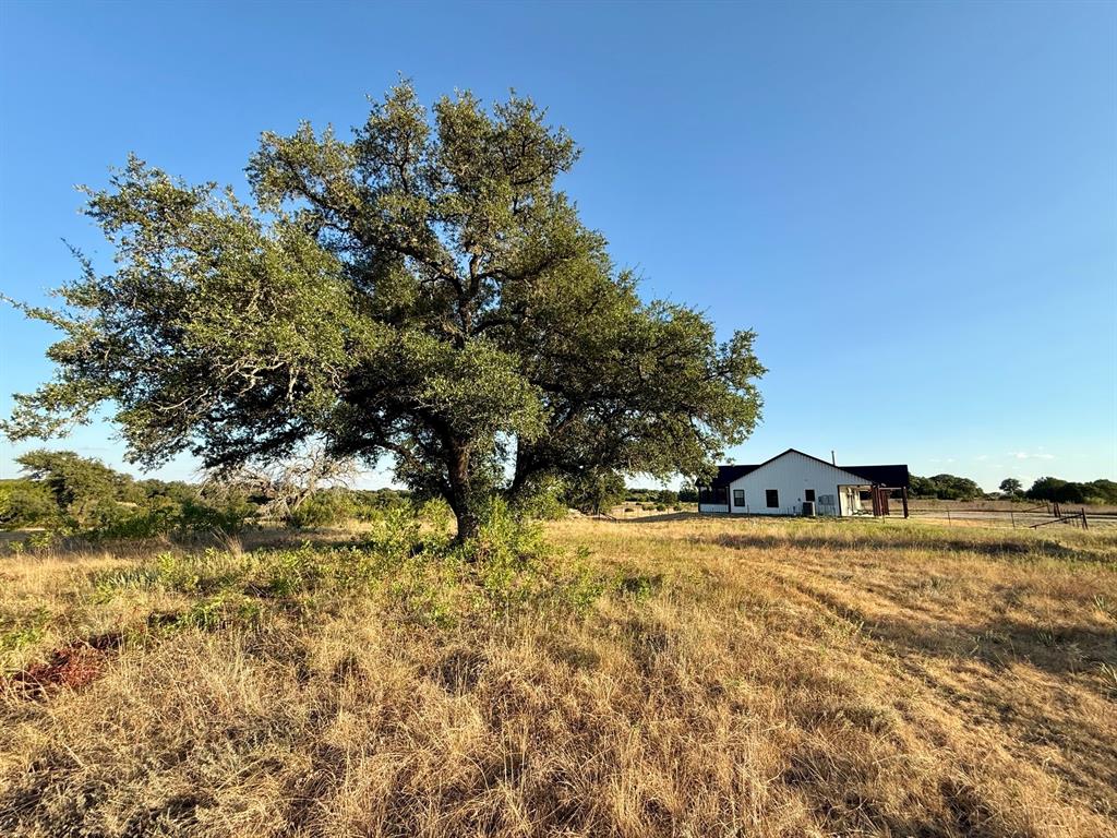 5254 Honey Creek Pass Property Photo 29