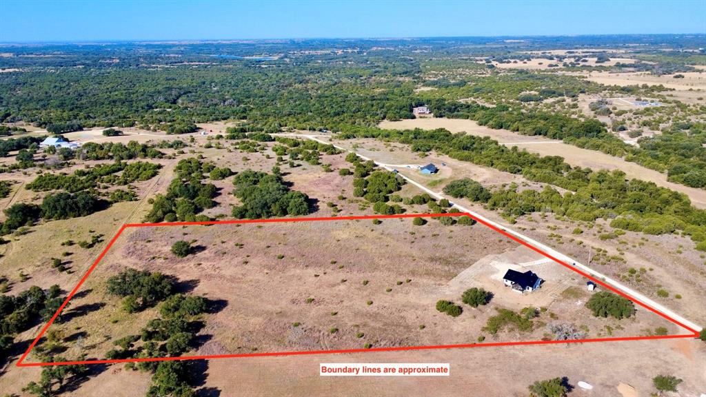 5254 Honey Creek Pass Property Photo 30