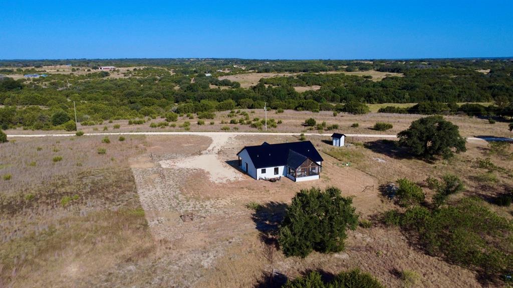 5254 Honey Creek Pass Property Photo 31
