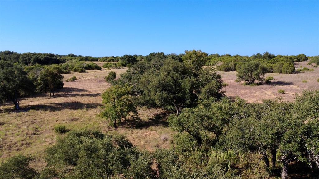 5254 Honey Creek Pass Property Photo 33