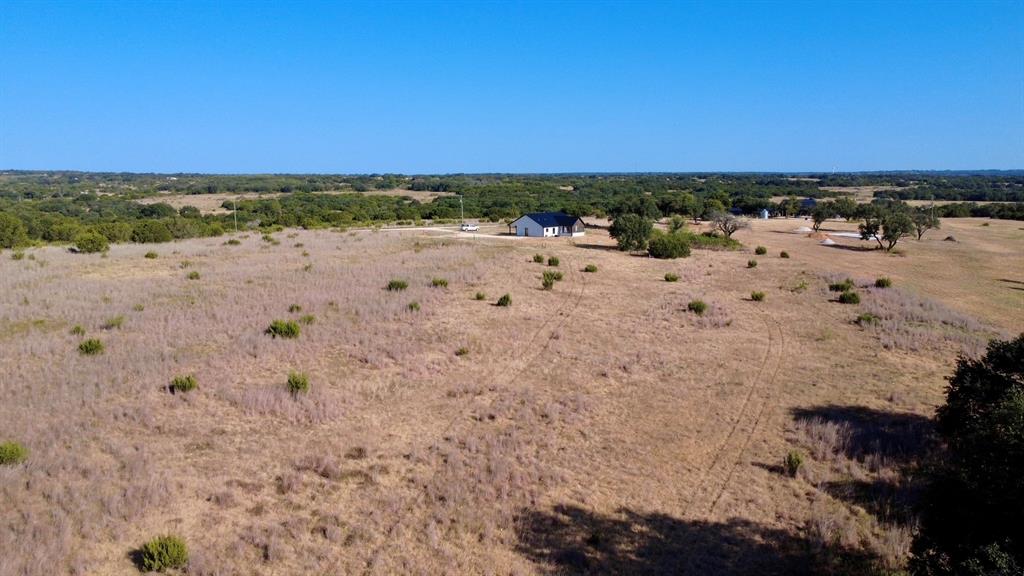 5254 Honey Creek Pass Property Photo 35
