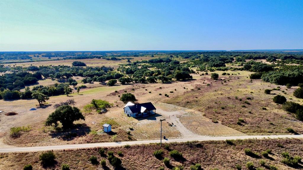 5254 Honey Creek Pass Property Photo 36