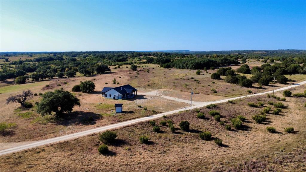 5254 Honey Creek Pass Property Photo 37