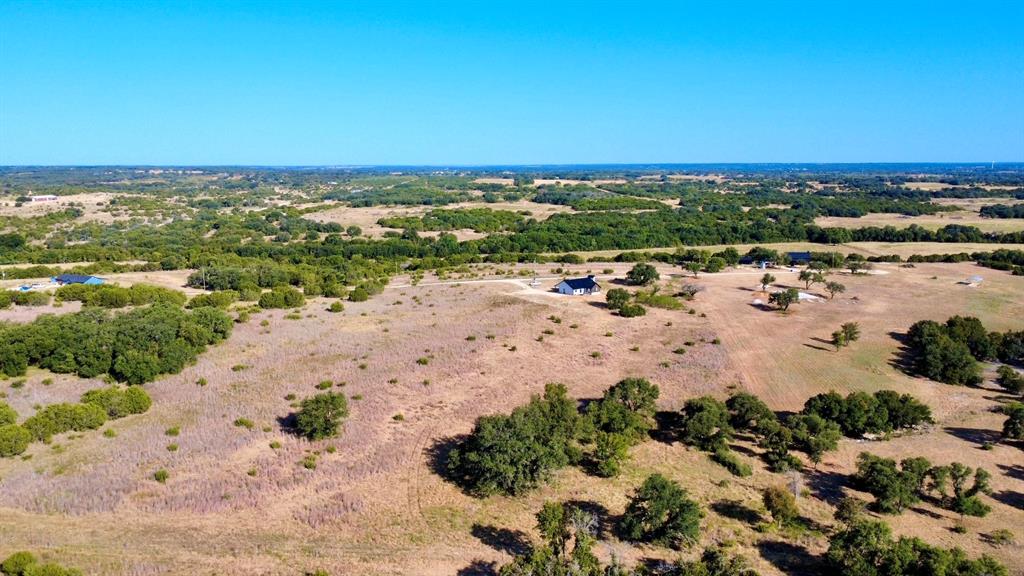 5254 Honey Creek Pass Property Photo 38