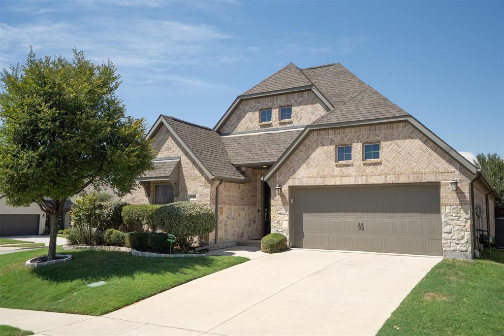 3728 Birch Wood Court Property Photo 1