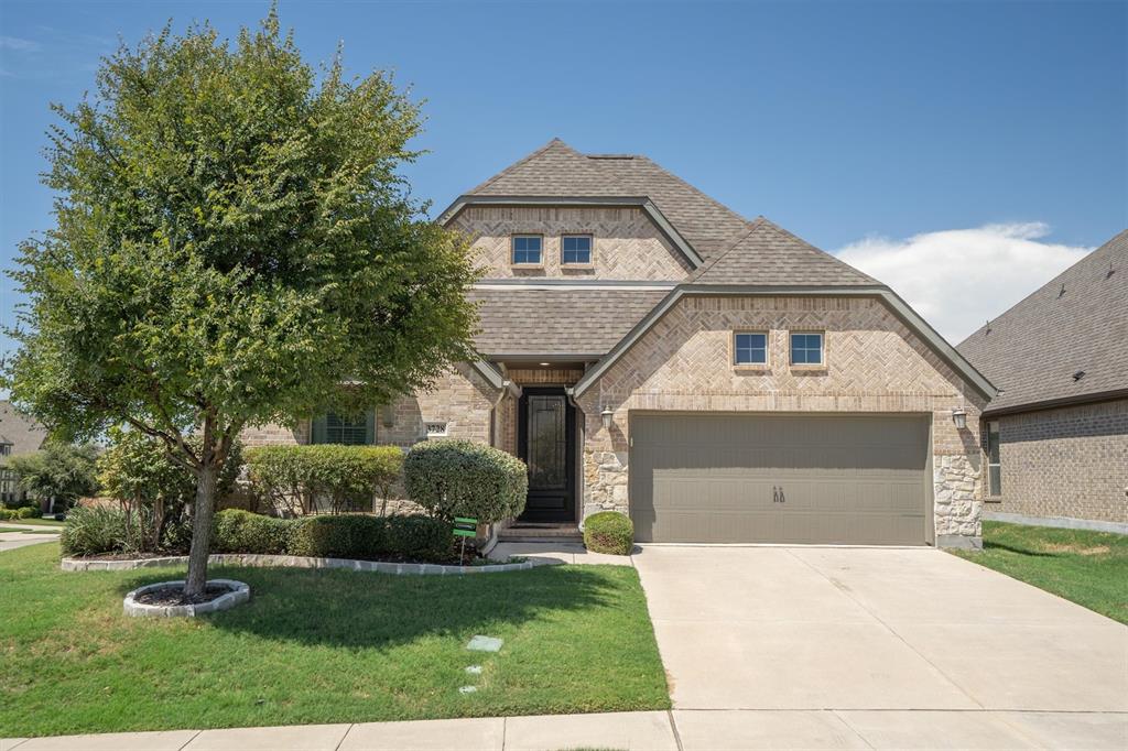 3728 Birch Wood Court Property Photo 2