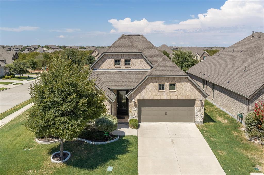 3728 Birch Wood Court Property Photo 3