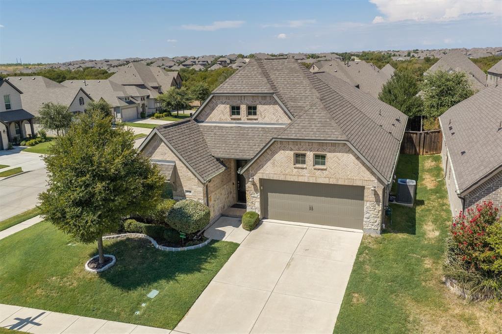 3728 Birch Wood Court Property Photo 4