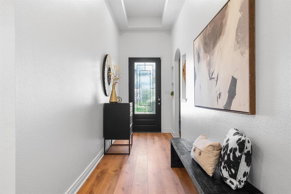 3728 Birch Wood Court Property Photo 6