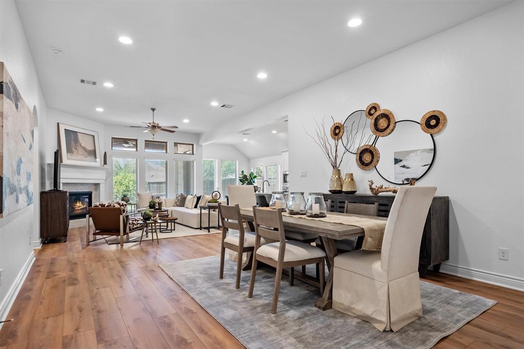 3728 Birch Wood Court Property Photo 10