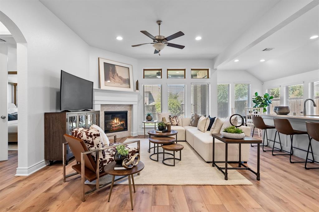 3728 Birch Wood Court Property Photo 11