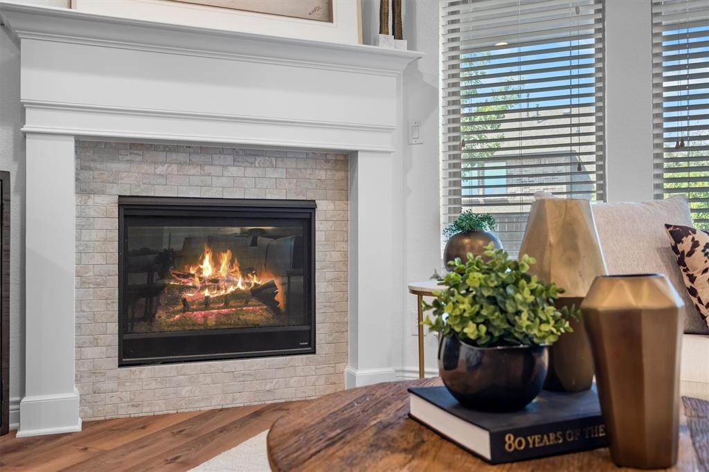 3728 Birch Wood Court Property Photo 14
