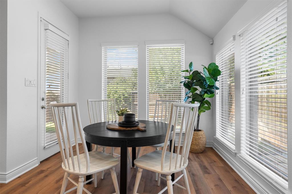 3728 Birch Wood Court Property Photo 20