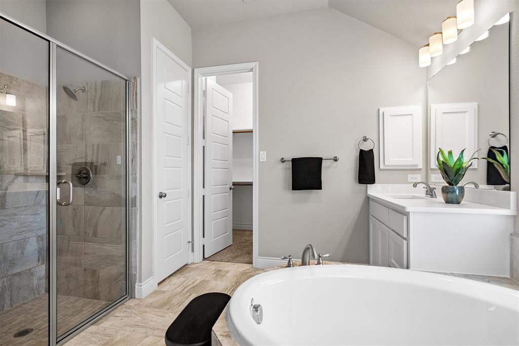 3728 Birch Wood Court Property Photo 26
