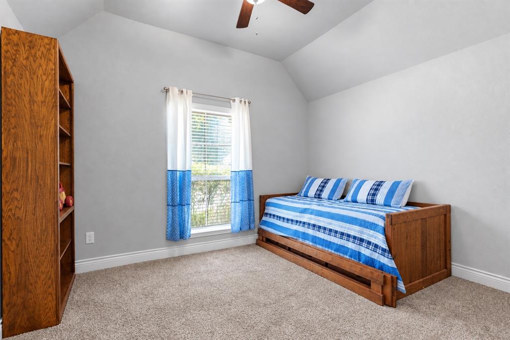3728 Birch Wood Court Property Photo 27